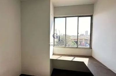 A venda apto com 35 m2 condominio aroeira avenida do cafe proximo a usp-hc