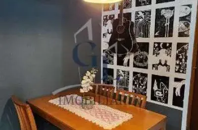 A venda apto com 02 dormitorios 54 m2 bourbom residence avenida do cafe rp
