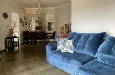 Apartamento para venda com 70m2, 2 quartos e 1 vaga em avenida do cafe rp