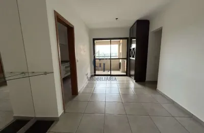 Apto 02 dois dormitorios a venda condominio alleanza d`oro nova alianca ribeirao preto