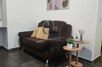 Apto para locacao mobiliado com 35 m2 condominio aroeira avenida do cafe proximo a usp-hc