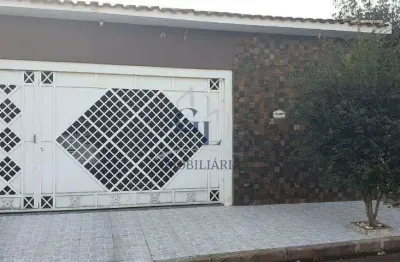 Casa venda / locacao com energia solar e area gourmet no bairro sumarezinho rp.