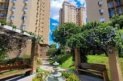 Venda apto alto do ipiranga condominio completo 52m2 , 2 dorm