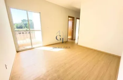 Vendo apto 2 dorm, condominio com lazer no pq sao sebastiao
