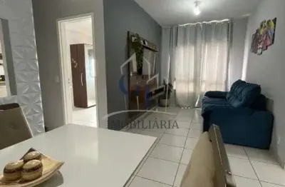 A venda apto 02 dormitorios e condominio com lazer completo em rua sao paulo rp