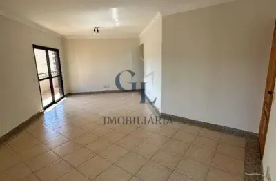 Apartamento 4 dormitorios 02 suites para locacao e venda edificio noblesse rp