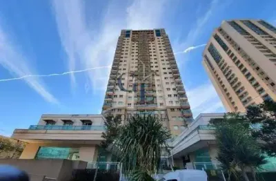 Vendo sala comercial 49m2 no edificio centro empresarial castelo branco rp