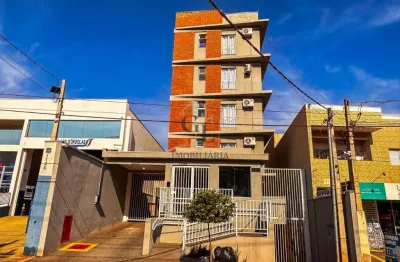 Oportunidade a venda apto 31m2 com planejados em rua arnaldo victaliano ribeirao preto sp
