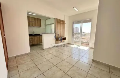 Vende apto com 02 dormitorios, planejados, sacada cozinha americana no bairro sumarezinho ao lados da usp-hc