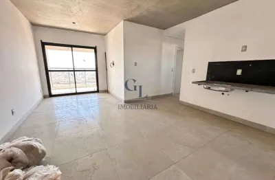 Venda apto 71,33 m2 com 02 dormitorios 01 suite, 02 vagas, ao lado da usp-hc condominio pixel residence short stay rib. preto