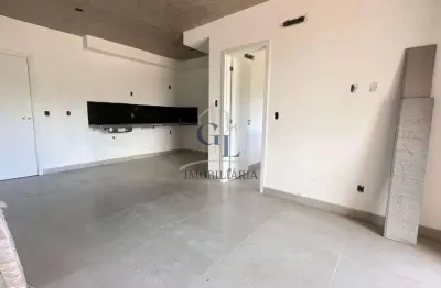 Venda apto 01 dormitorio suiter 47,05 m2, ao lado da usp-hc condominio pixel residence rib. preto