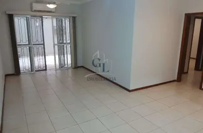 Apto para locacao 03 dormitorios com 01 suite, terreo, condominio mondrian no bairro bosque das juritis, ribeirao preto