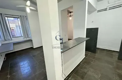 A venda apto com 38m2 01 dormitorio suite em avenida do cafe ao lado usp-hc