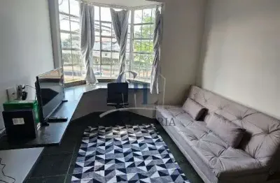 Apartamento locacao e venda  37 m2, 01 dormitorio ,completo em mobilia , avenida do cafe - condominio via cafe rp