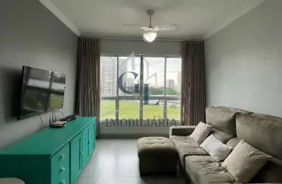 Apartamento padrao a venda  -villagio modena - nova alianca em ribeirao preto