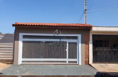 Casa a venda 2 dormitorios  203 m2 - vila monte alegre ribeirao preto