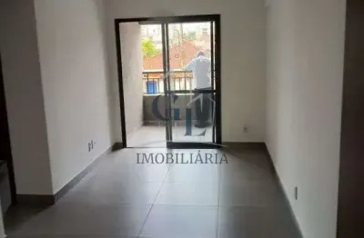 Apartamento a venda , 02 dormitorios com 67m2 - ribeirania -ribeirao preto
