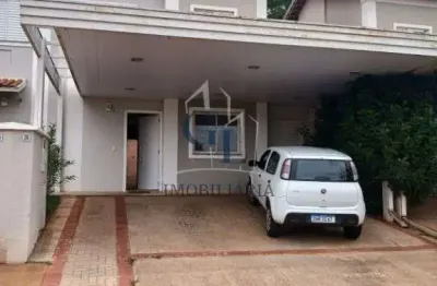 Casa para locacao com 3 dormitorios condominio vivendas do sul