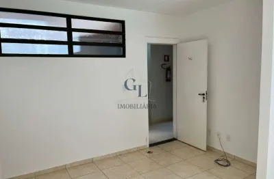 Apartamento a venda 2 quartos no condominio lar alemanha - rp