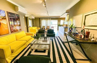 Apartamento a venda 03 suites com 185m2 - villa guaimbe - no bairro vila do golf - ribeirao preto/sp