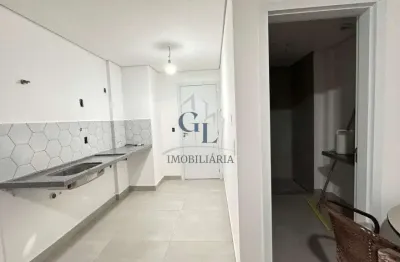 Venda apto studio 34,78 m2, 01 vaga, ao lado da usp-hc condominio pixel residence rib. preto