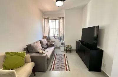 Aluga apto com 35 m2 com mobilia completa, condominio aroeira, avenida do cafe rp ao lado da usp-hc