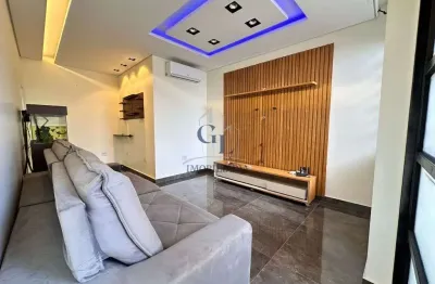 Casa para venda com 03 dormitorios, 160m2 nos campos eliseos ribeirao preto