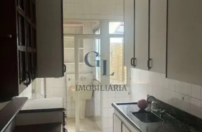 Apto para venda com 65m2, 03 dormitorios sacada em rua arnaldo victaliano rp.