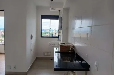 Apto Locação/Venda 3 Dorm. 2 Banheiros 1 Suíte 67 m² -NOVO !!! Melhor Local da Vila Monte Alegre (Próximo USP HC)