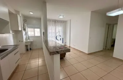 À venda Apto 02 dormitorios 01 Suite, Planejados em Avenida do café Proximo a USP-HC