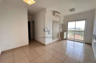 À venda Apto 02 Dormitorios 01 Suite, Planejados em Avenida do café Proximo a USP-HC