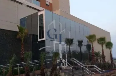 Apartamento para alugar, 3 dormitórios , quinta da primavera , ribeirão preto