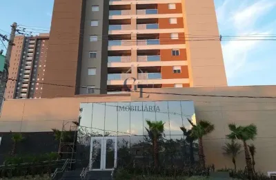 Apartamento para alugar , 3 dormitórios , quinta da primavera ribeirão preto