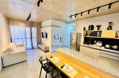 Venda Apto 71 M² com 02 Dormitórios 01 Suíte, ao Lado da USP-HC Condominio Pixel Residence Short Stay Rib. Preto