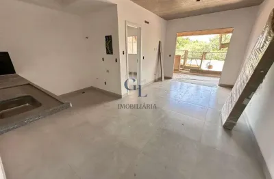 Venda apto 01 dormitorio suíter 47,05 m², ao lado da usp-hc condominio pixel residence rib. preto