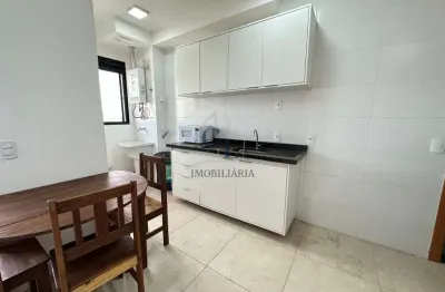 Apto para locação com com 67 m² 02 dormitorios condominio urben ventis sumarezinho