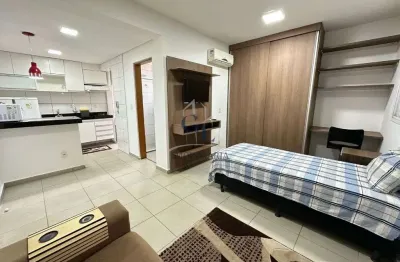 Kitnet Para Locação com 1 Quarto e 1 banheiro, 30 m² por ao lado da USP-HC
