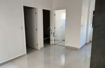 Casa com 2 quartos à venda na Rua Doutor Galdós Ângulo, 600, Jardim Doutor Paulo Gomes Romeo, Ribeirão Preto