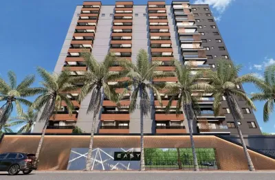 Casa com 1 quarto à venda na Rua Olímpia Meirelles Palma, 1051, Ribeirânia, Ribeirão Preto