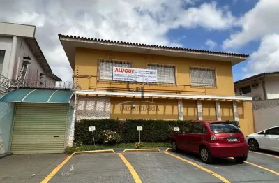 Imóvel Comercial para Locação – 424,80 m² Excelente Localização R$14.000, Prédio em Avenida Nove de Julho