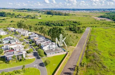 Terreno à venda, 962 m² por r$ 2.050.000,00 - alphaville graciosa - pinhais/pr