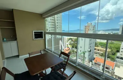 Apartamento com 3 dormitórios à venda, 93 m² por r$ 1.330.000,00 - bairro itacolomi - balneário piçarras/sc