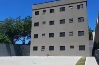 Apartamento 3 dorms (1 suíte) sacada e 1 vaga - vila paulista - mogi das cruzes