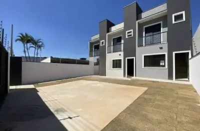 Sobrado em villágio 2 dorms (suítes)  - 80 m² - jdim modelo - mogi das cruzes/sp