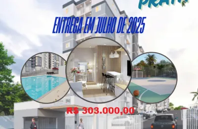 Sua nova vida começa aqui: residencial itália na vila da prata em mogi das cruzes!