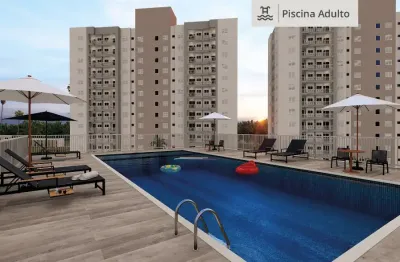 Sou pleno home – conforto, lazer e praticidade na vila cintra - mogi das cruzes