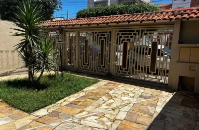 Maravilhoso sobrado com piscina e 4 dormitórios (1 suíte com closet e varanda)  à venda em mogi das cruzes – jardim universo