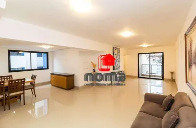 Cobertura com 3 dormitórios à venda, 193 m² por r$ 2.300.000,00 - bigorrilho - curitiba/pr