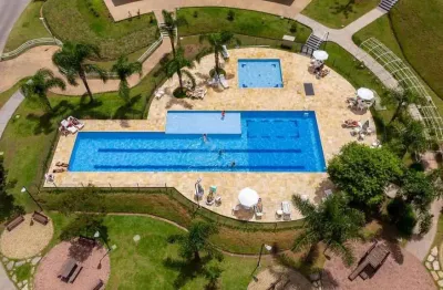 Apartamento com 3 dormitórios à venda, 66 m² por r$ 350.000,00 - atuba - colombo/pr