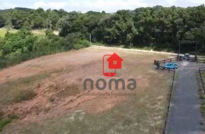 Chácara à venda, 26039 m² por r$ 470.000,00 - campo largo - campo largo/pr